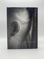 Keiichi Tahara. Piemonte una definizione fotografica