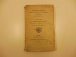 L' ancienne egypte d'apres les papyrus et les monuments... Tome quatrieme. Le papyrus moral de Leide texte demotique, transcrit en hieroglyphes avec traduction francaise et commentaires
