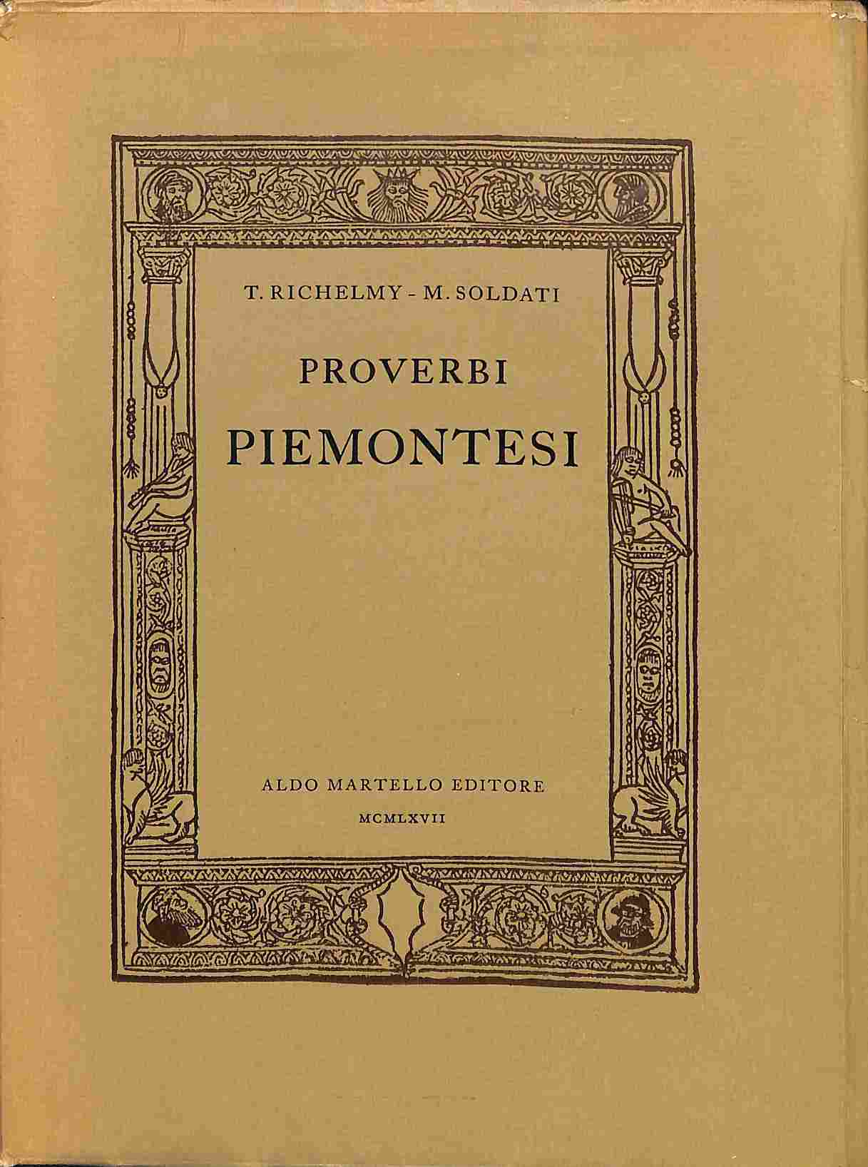 Libreria Coenobium