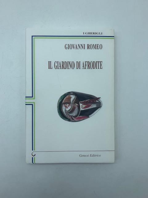 Libreria Coenobium