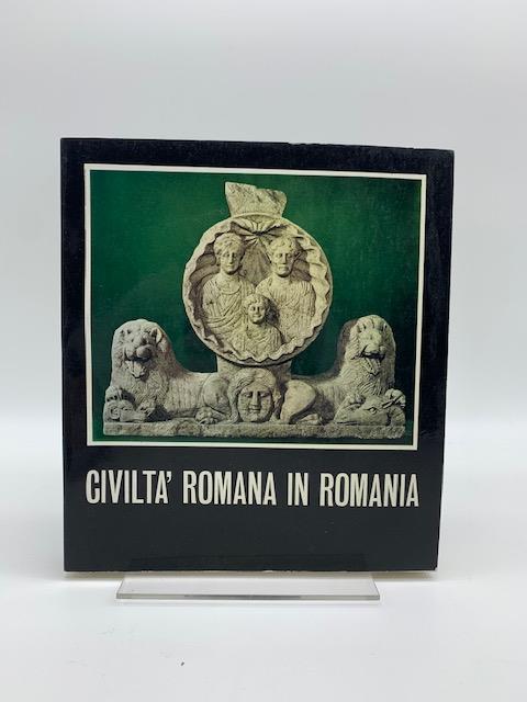 Il tesoro dell'anima. Aforismi e paradimmi. Letture per l'educazione morale e civile - copertina