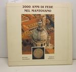 2000 anni di fede nel Mantovano