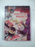 Crafts of Mexico