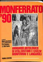 Monferrato '90