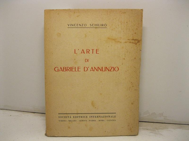 Libreria Coenobium