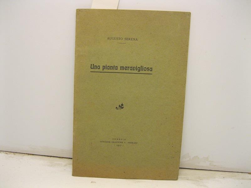 Libreria Coenobium