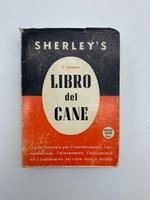 Il famoso libro del cane