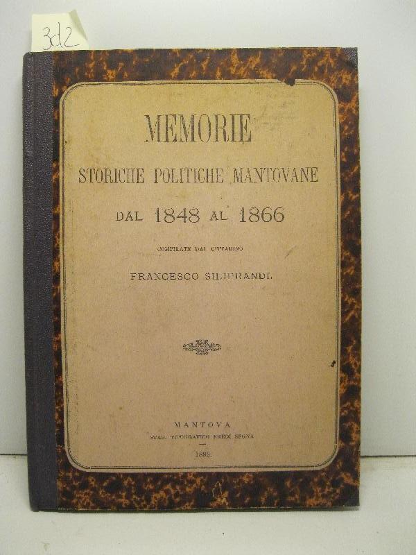 Libreria Coenobium