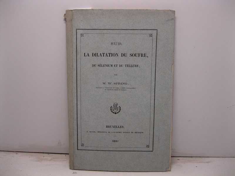 Libreria Coenobium