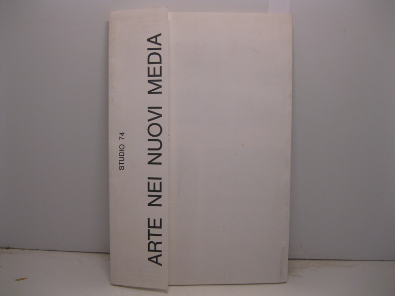 Libreria Coenobium