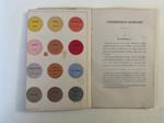 La miniature mise a la portee de toutes les intelligences