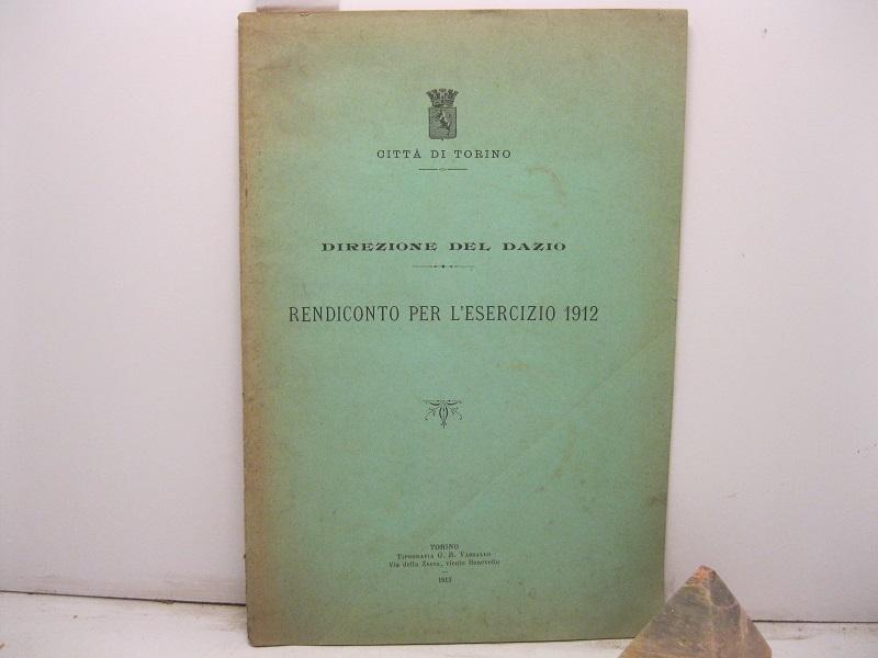 Libreria Coenobium