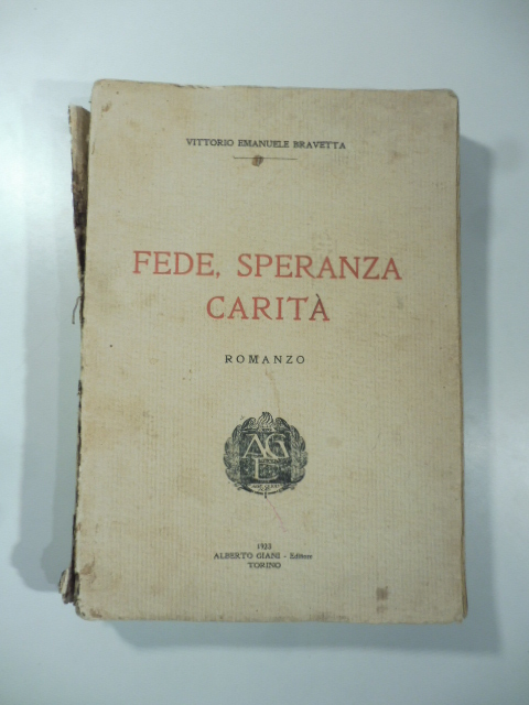 Libreria Coenobium