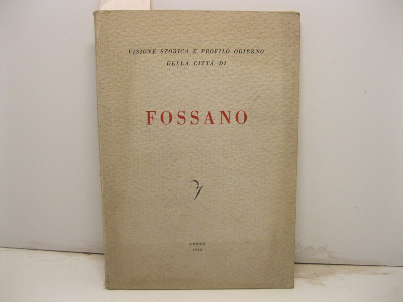 Libreria Coenobium