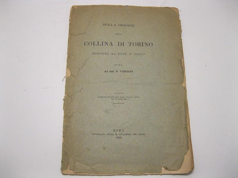 Libreria Coenobium