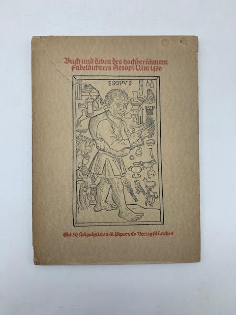 Libreria Coenobium