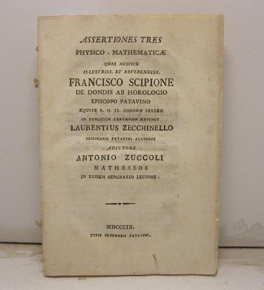 Libreria Coenobium