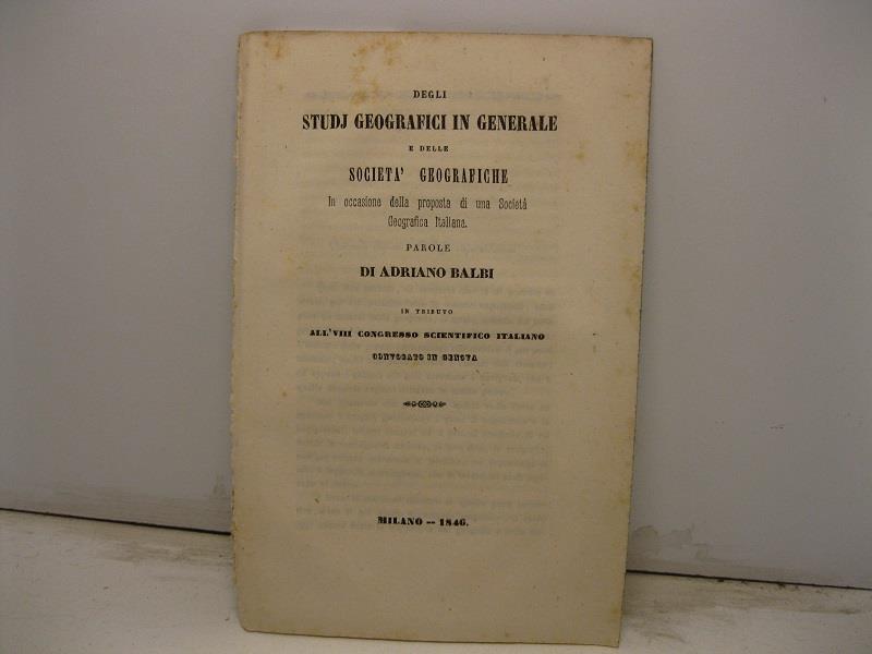 Libreria Coenobium
