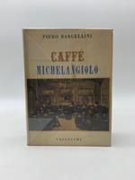 Caffe' Michelangiolo