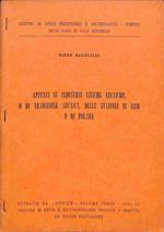 Appunti su industrie litiche arcaiche o di tradizione arcaica delle stazioni palustri di Iseo e Polada