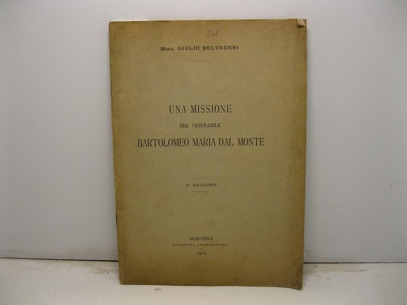 Libreria Coenobium