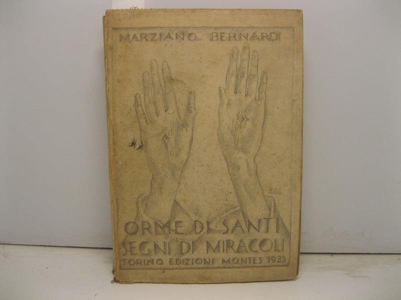 Libreria Coenobium