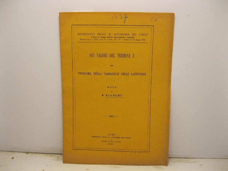 Libreria Coenobium