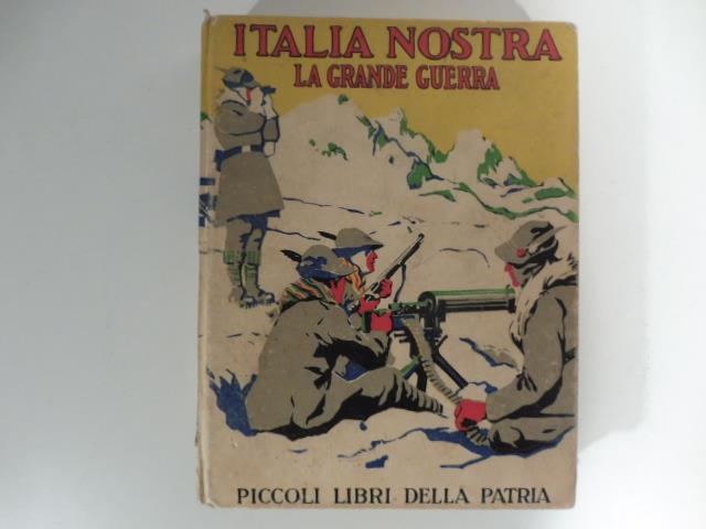 Libreria Coenobium