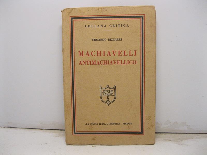 Libreria Coenobium