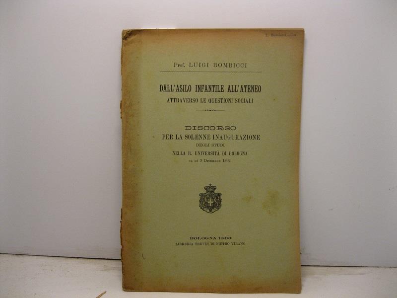 Libreria Coenobium