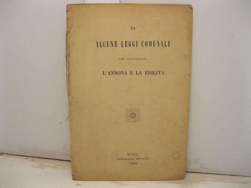 Libreria Coenobium