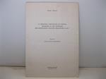 La Biblioteca Provinciale di Potenza. Relazione al XXII Convegno dell'Associazione italiana biblioteche (A.I.B.). Estratto da 'Studi lucani e meridionali'