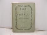 Torri e castelli