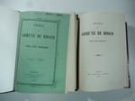Storia del comune di Bosco