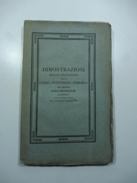 Libreria Coenobium