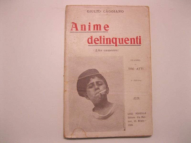 Libreria Coenobium