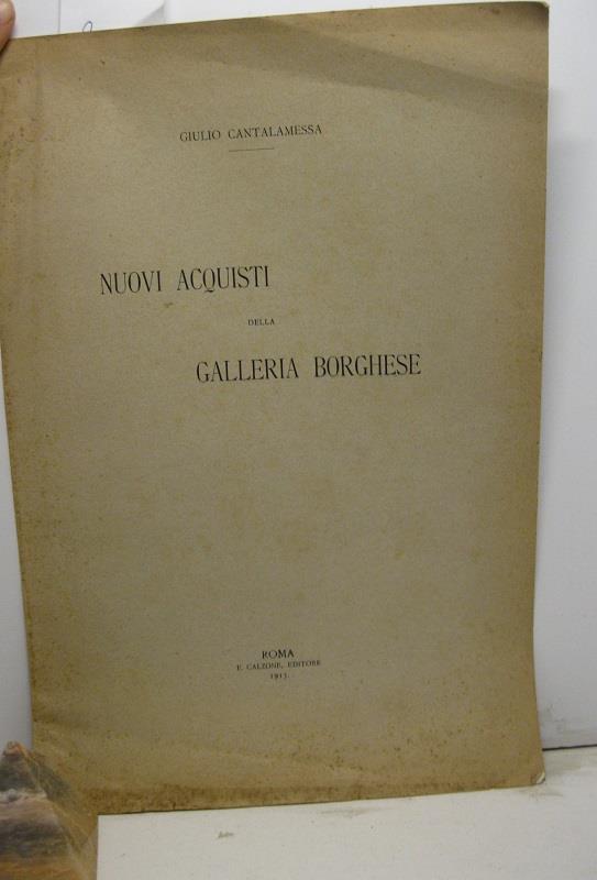 Libreria Coenobium