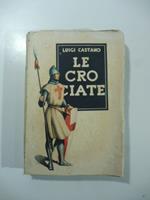Le Crociate