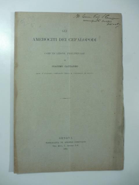 Libreria Coenobium
