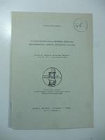 Un precursore della moderna medicina psicosomatica: Samuel Musgrave (1732-1780)