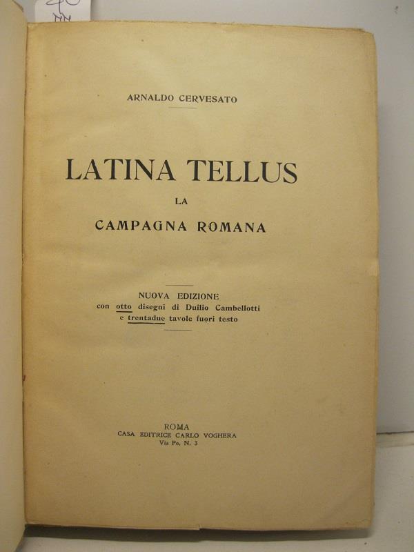 Libreria Coenobium