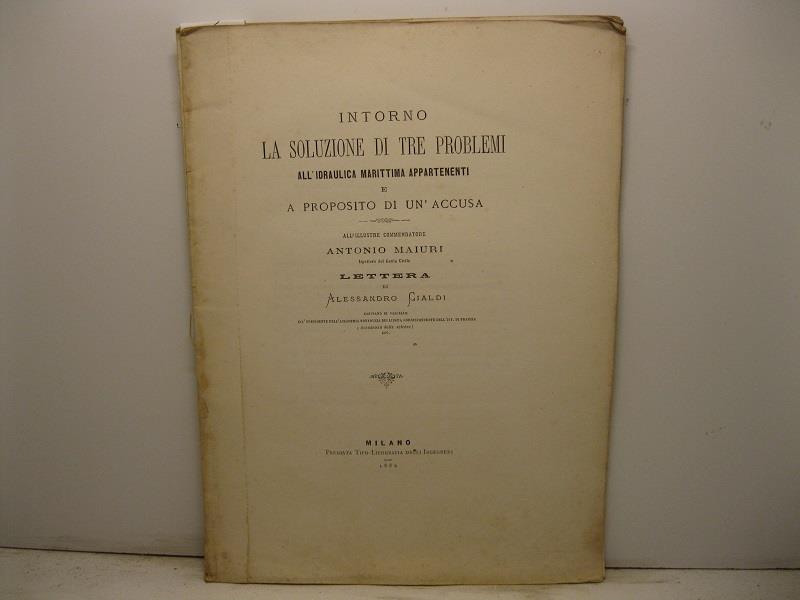 Libreria Coenobium