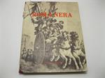 Roma nera (Dentro e fuori Porta Pia)