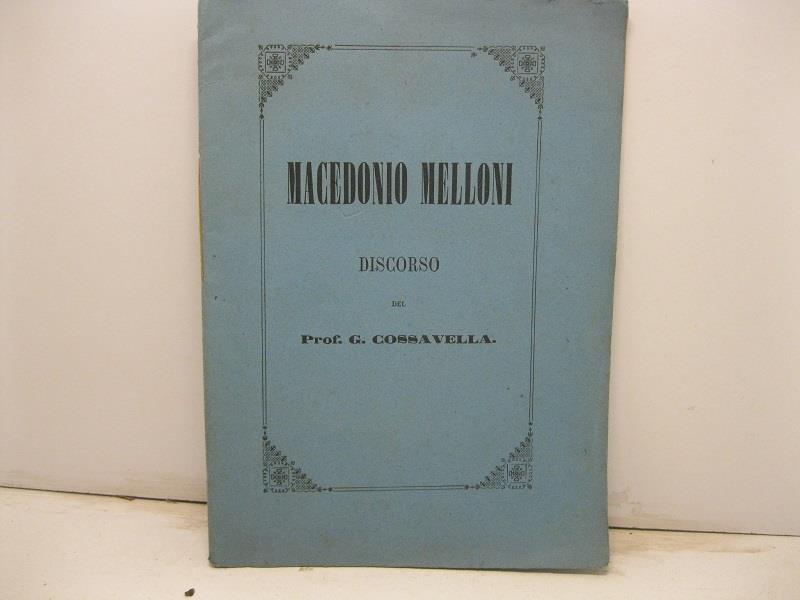 Libreria Coenobium