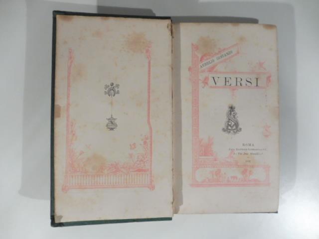 Versi