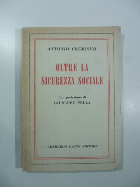 Libreria Coenobium