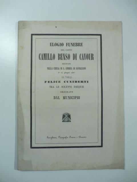 Libreria Coenobium