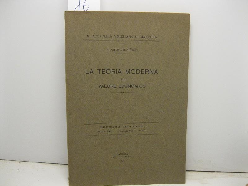 Libreria Coenobium