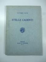 Stelle cadenti