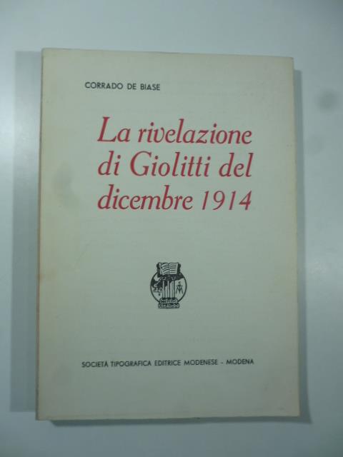 Libreria Coenobium